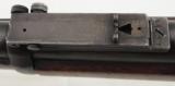 U.S. Springfield Trapdoor Model 1884, Mfg 1892, .45/70 - 7 of 12