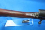 U.S. Remington 1903-A4, .30-.06 - 2 of 6