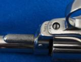 Colt 1877, Thunder, DA, MFG 1878, .41 Cal - 8 of 8