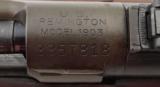 US Remington, 1903, .30-06 - 5 of 13
