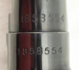 Winchester, M-12, MFG 1959, 12 GA 2 3/4" - 4 of 5