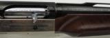 Benelli, SBE II, 25th Ann Pacific Flyway Edition, 12 GA 3 1/2" - 5 of 13