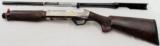 Benelli, SBE II, 25th Ann Pacific Flyway Edition, 12 GA 3 1/2" - 13 of 13