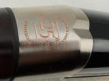 Benelli, SBE II, 25th Ann Pacific Flyway Edition, 12 GA 3 1/2" - 8 of 13