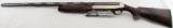 Benelli, SBE II, 25th Ann Pacific Flyway Edition, 12 GA 3 1/2" - 2 of 13