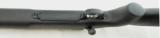 Remington, Model 700, Police, .300 WIN MAG - 6 of 8