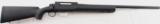 Remington, Model 700, Police, .300 WIN MAG - 1 of 8