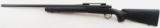 Remington, Model 700, Police, .300 WIN MAG - 2 of 8