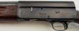 Remington, M-11, 12 GA - 3 of 7
