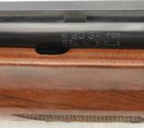 Remington, 1100, 20 GA 2 3/4" - 5 of 7