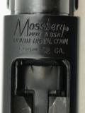 Mossberg, 590, 12 GA 3" - 3 of 8