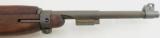 Underwood, M1 Carbine, .30 Carbine - 4 of 11