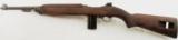Underwood, M1 Carbine, .30 Carbine - 2 of 11