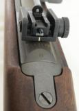 Underwood, M1 Carbine, .30 Carbine - 8 of 11