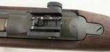 Underwood, M1 Carbine, .30 Carbine - 7 of 11