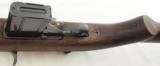 Underwood, M1 Carbine, .30 Carbine - 9 of 11