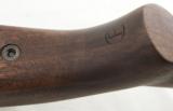 Underwood, M1 Carbine, .30 Carbine - 10 of 11