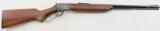 Marlin, 39-A, .22 S-L-LR - 1 of 5