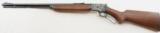 Marlin, 39-A, .22 S-L-LR - 2 of 5