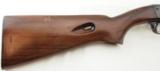 Remington, 241 Speedmaster, .22 LR - 3 of 11