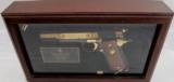 Auto Ordnance, Army Commemorative M1911A1, .45 ACP - 6 of 6