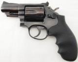 S&W, 19-3, .357 MAG - 2 of 8