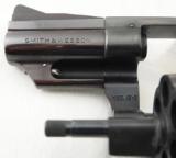 S&W, 19-3, .357 MAG - 7 of 8