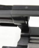 S&W, 19-3, .357 MAG - 8 of 8