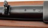 Ruger, 44 Standard Carbine, .44 MAG - 8 of 8