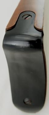 Ruger, 44 Standard Carbine, .44 MAG - 7 of 8