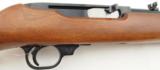 Ruger, 44 Standard Carbine, .44 MAG - 6 of 8
