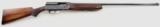 Remington, Sportsman, 20 GA 2 3/4" - 1 of 10