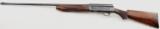 Remington, Sportsman, 20 GA 2 3/4" - 2 of 10