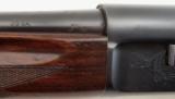 Remington, Sportsman, 20 GA 2 3/4" - 3 of 10