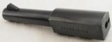 High Standard, Sport King Barrel (only), .22 LR - 5 of 5