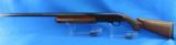 Winchester Super X-1, 12 ga 2 3/4" - 2 of 3
