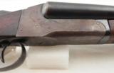 LeFever Arms, Nitro Special, MFG 1922, 16 ga S/S - 3 of 10