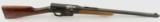 Remington, M-8, .30 REM, MFG 1911-1936 - 4 of 8