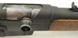 Remington, M-8, .30 REM, MFG 1911-1936 - 5 of 8