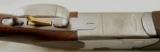 Beretta, 686 Silver Pigeon I, 12 GA 3" - 6 of 17