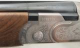 Beretta, 686 Silver Pigeon I, 12 GA 3" - 13 of 17
