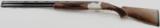 Beretta, 686 Silver Pigeon I, 12 GA 3" - 2 of 17