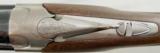 Beretta, 686 Silver Pigeon I, 12 GA 3" - 14 of 17
