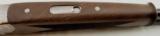 Beretta, 686 Silver Pigeon I, 12 GA 3" - 7 of 17