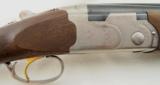 Beretta, 686 Silver Pigeon I, 12 GA 3" - 5 of 17