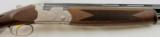 Beretta, 686 Silver Pigeon I, 12 GA 3" - 4 of 17