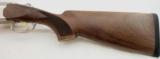 Beretta, 686 Silver Pigeon I, 12 GA 3" - 11 of 17
