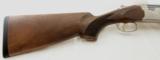 Beretta, 686 Silver Pigeon I, 12 GA 3" - 3 of 17