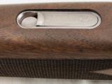 Beretta, 686 Silver Pigeon I, 12 GA 3" - 15 of 17