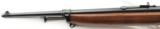 Winchester, Model 07, MFG 1958, .351 WIN - 9 of 13